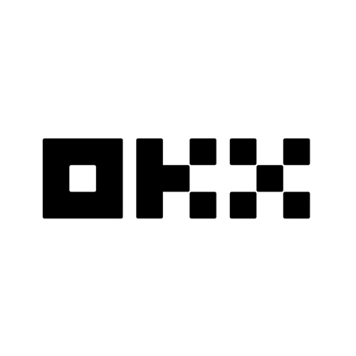 Company 1