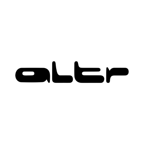 Company 17